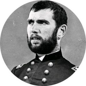 Meet your Posher, Frank